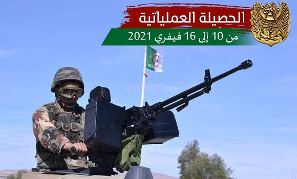 Arrestation de 50 narcotrafiquants et saisie de 359 kg de kif en une semaine