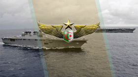 تفتيش 150 ألف سفينة لصدّ مهربي الأسلحة والمخدرات والبشر