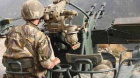 خبراء من أوروبا وآسيا يشيدون بتجربة الجزائر في مكافحة الإرهاب