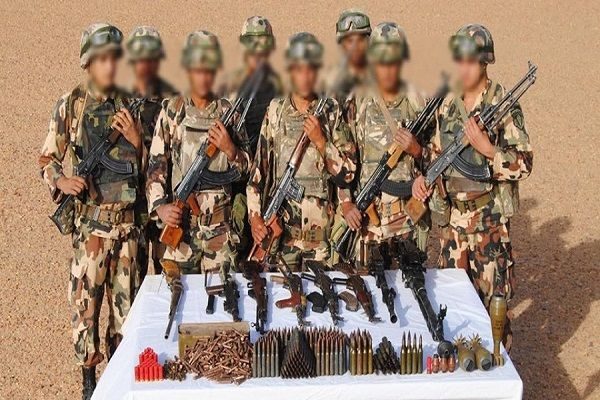 ANP: Plusieurs opérations de qualités effectuées