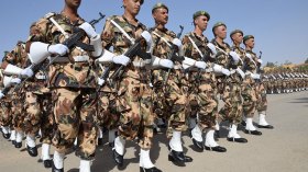 أمراض مزمنة تلغي حلم الانخراط في الجيش