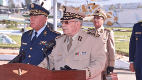 المسؤولية ليست للتفاخر.. والفطن من يعرف كيف يستفيد من أخطاء غيره