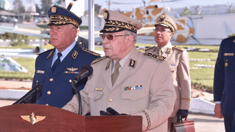 المسؤولية ليست للتفاخر.. والفطن من يعرف كيف يستفيد من أخطاء غيره