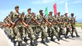 هذا جديد الخدمة الوطنية للمجنّدين والمعفى عنهم