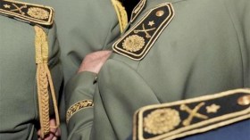 رفع سقف التطهر من الفاسدين