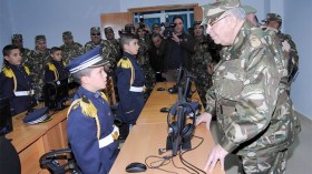 من هؤلاء الذين تخيفهم مدارس الأشبال؟