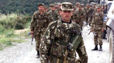 10 soldats tués dans une embuscade terroriste