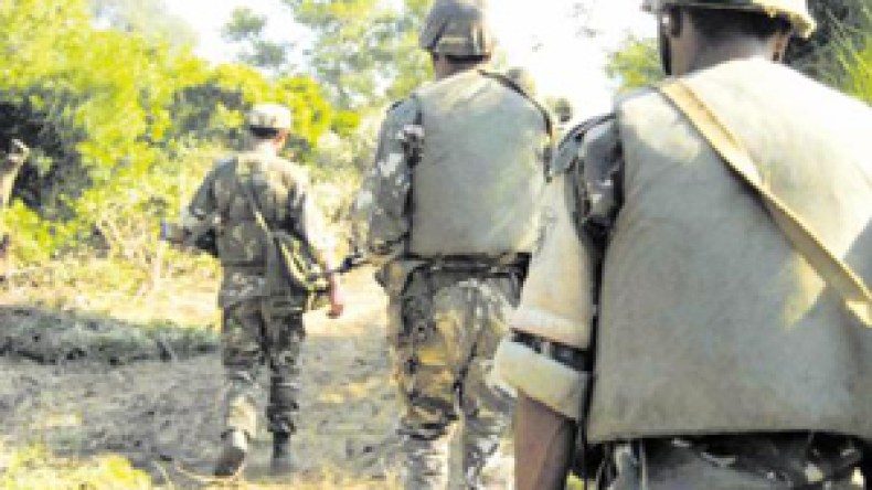 “الشروق” تنشر قائمة ضحايا اعتداء الداموس