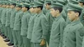 “مدرسة أشبال الأمّة مفتوحة لأبناء الفلاّحين والمعلّمين ولا امتياز لأبناء العسكريين”