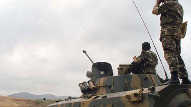 L’émir d’armement d'Al-Qaïda neutralisé à El Oued