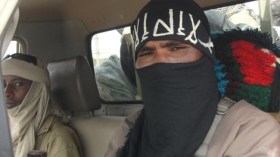 الخارجية تنفي لجوء زعماء “أنصار الدين” إلى الجزائر