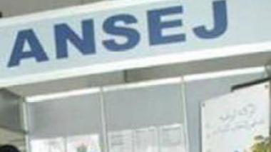 Ansej / Cnac : des conseillers pour accompagner les jeunes