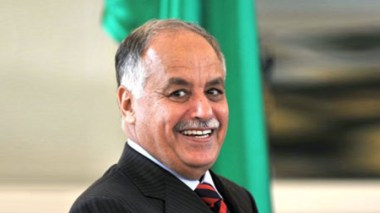 Tunisie: l'ancien Premier ministre libyen Mahmoudi craint d'être exécuté s'il est extradé