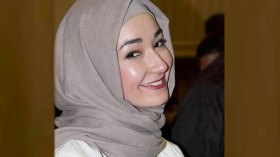 “شعر الصلام وسيلتي لمحاربة الآفات الاجتماعية”