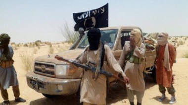 Mali : Ansar Eddine renforce la position algérienne