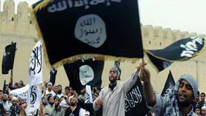 “أنصار الشريعة” التونسية تتحرك لتجنيد سلفيين جزائريين للقتال في سوريا