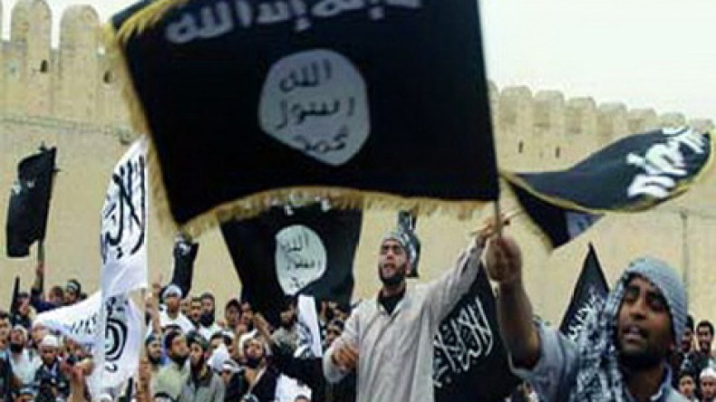 “أنصار الشريعة” التونسية تتحرك لتجنيد سلفيين جزائريين للقتال في سوريا