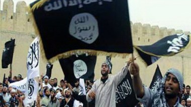 Les partisans de la Charia en Tunisie recrutent des salafistes algériens pour lutter en Syrie