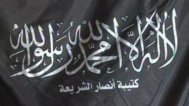 L’algérien Abou Loukmane successeur d’Abu Ayad à la tête d’Ansar Charia