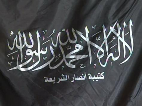 L’algérien Abou Loukmane successeur d’Abu Ayad à la tête d’Ansar Charia