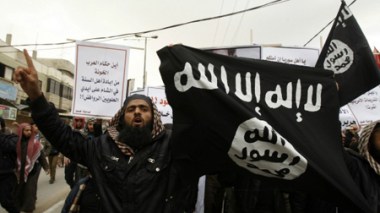 Mali: les islamistes d'Ansar Dine recrutent des miliciens Gandakoye