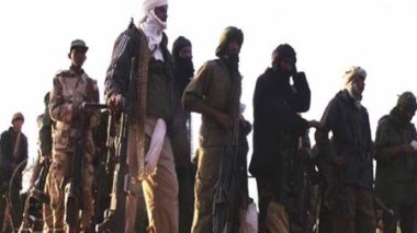 Ansar Dine renonce à l'application de la charia dans tout le Mali