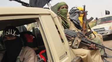 Un Français tente de rejoindre les groupes terroristes au Mali à travers Tinzaouatine