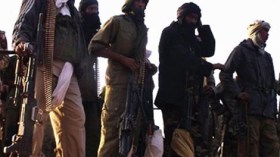 أنصار الدين” تتهم فرنسا بتقديم الدعم لـ “أزواد”