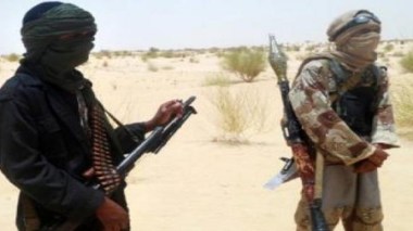 Nord du Mali: toujours des “divergences” entre rebelles touareg et Ansar Dine