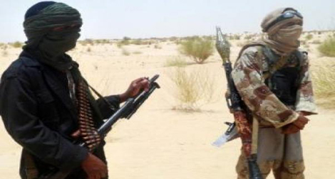 Nord du Mali: toujours des “divergences” entre rebelles touareg et Ansar Dine