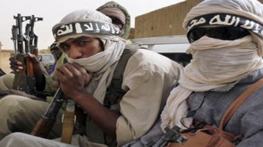 Mali: le groupe Ansar Eddine réitère sa principale revendication, la charia