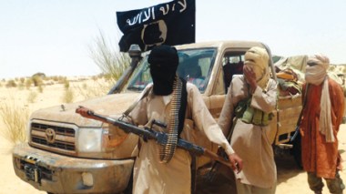Le Mujao libère trois des sept diplomates algériens