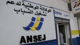 Zemali:”Il n’y aura pas d’effacement de dettes des promoteurs Ansej”