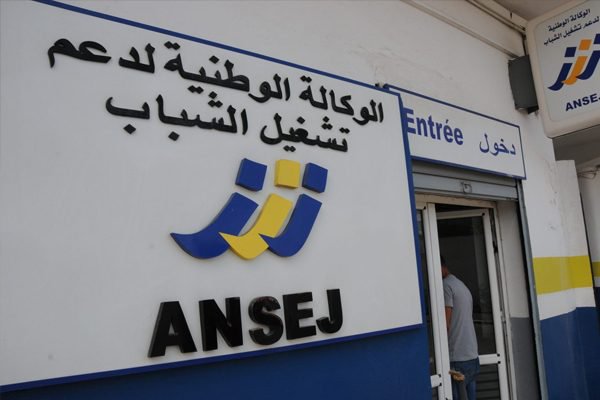 Zemali:”Il n’y aura pas d’effacement de dettes des promoteurs Ansej”