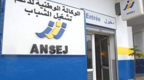 تمويل 60 ألف مشروع “أونساج” خلال 2016