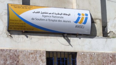 Algérie / Polémique exacerbée autour du nouveau projet de réorganisation de l’Ansej.