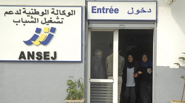 Les banques ordonnent la saisie du matériel de 150 000 entreprises