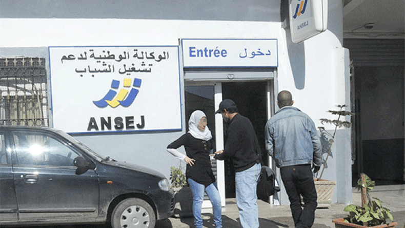 التماس عامين حبسا لمغترب وصديقه يبيعان شاحنات “لونساج”