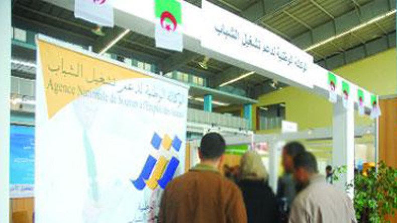 مائة مليون لكل ثنائي متخرج من المحامين والأطباء والمهندسين