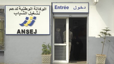 Algeria: Shady “businessmen” and trading “barons” steeped 300,000 SMEs into bankruptcy
