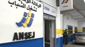 كلـّنا موتى وفاشلون!