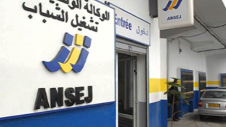 كلـّنا موتى وفاشلون!