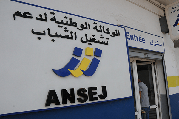 Algerian Immigrants To Benefit From ANSEJ, LPP Projects