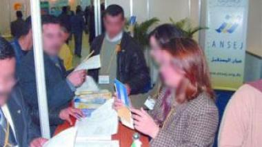 Des guichets islamiques pour éliminer l'intérêt dans les crédits Ansej