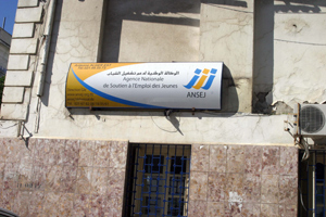 Algerian bureaucracy expels investors towards neighboring countries