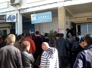 Des économistes tirent la sonnette d’alarme quant à l’absence d’une stratégie nationale de développement