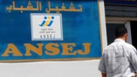 مستورد ينصب على بطال ليسرق منه أكثر من 800 مليون