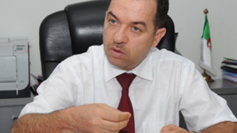 لونساج تطلق مشاريع جماعية للبطالين بقيمة 3 ملايير