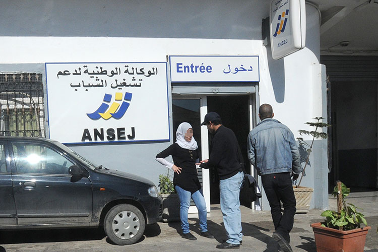 Les micro-entreprises mises dans le viseur du gouvernement!