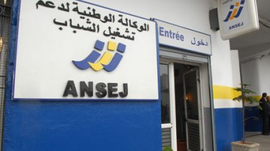 Ansej et Anem : désignation de nouveaux responsables